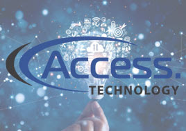 (c) Access.technology